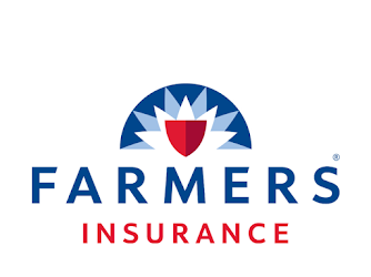 Farmers Insurance - Caleb Chunglo