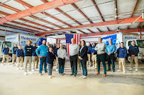 Modernistic - Photo 2 - Car repair in Troy, MI, Detroit