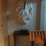 Photo n°2 de l'avis de antonellaot8. fait le 25/12/2019 à 22:38 sur le  The Barchessa of Villa Pisani à Bagnolo