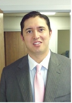 Bankruptcy Attorney «AFFORDABLE BANKRUPTCY», reviews and photos