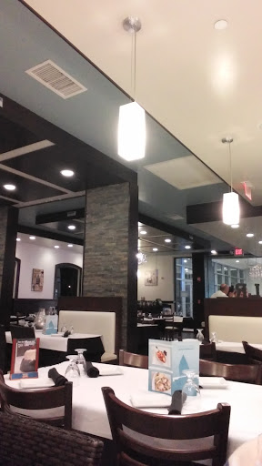 Shopping Mall «Westland Mall», reviews and photos, 1675 W 49th St, Hialeah, FL 33012, USA