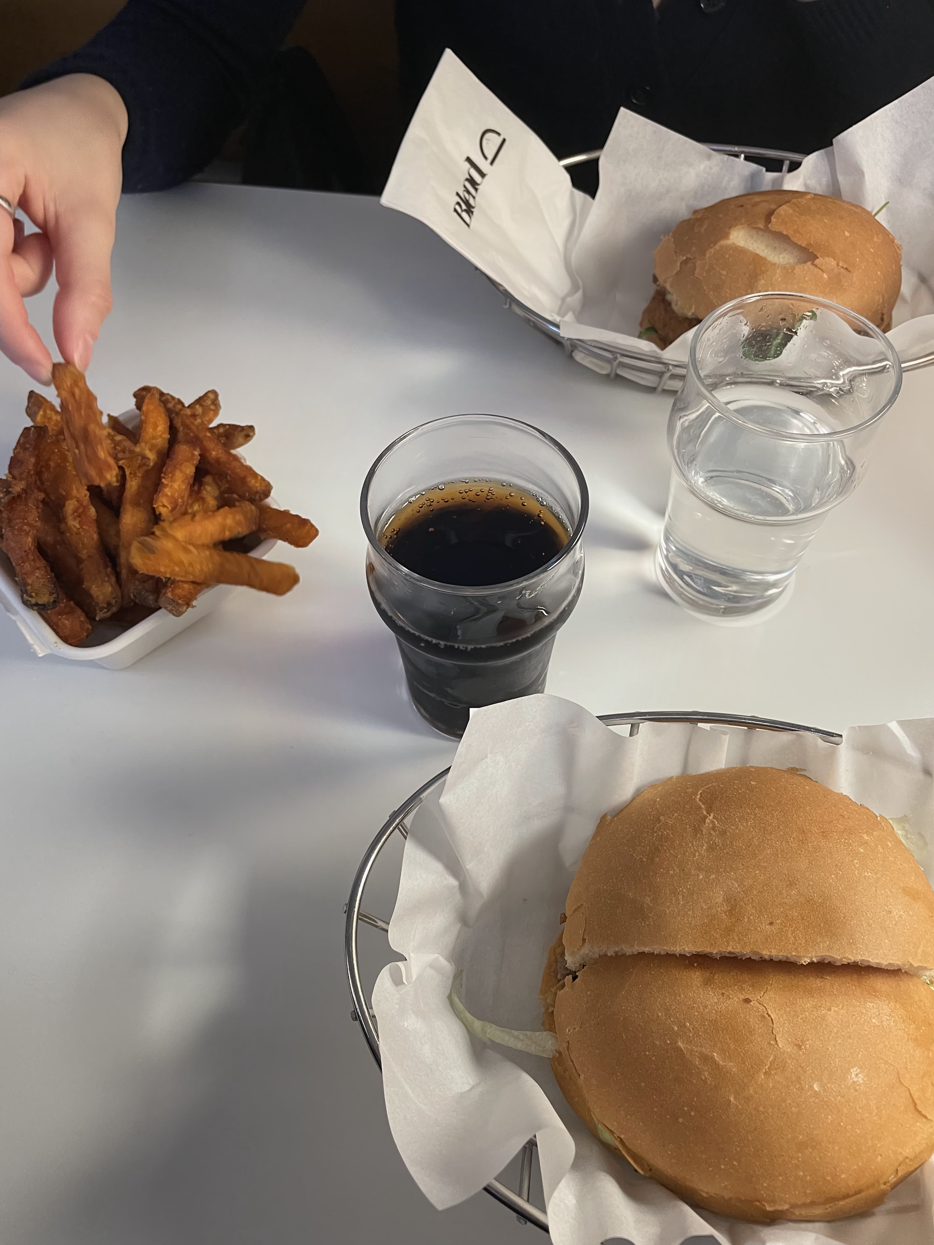 Photo n° 1 de l'avis de Rémi. fait le 29/10/2023 à 14:55