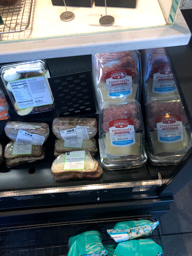 Coffee Shop «Starbucks», reviews and photos, 5002 Main St #3, Downers Grove, IL 60515, USA