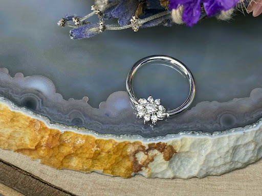 Explore genshin tattoo ideas, creative tattoo ideas in Spokane, available at Moms Custom Tattoo & Body Piercing