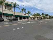 Mexican-American Immigration Center: Attorney Kevin A. Bove - Photo 4 - Car repair in Escondido, CA, Escondido