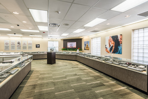 Jeweler «Shane Co.», reviews and photos, 7144 E Acoma Dr, Scottsdale, AZ 85254, USA