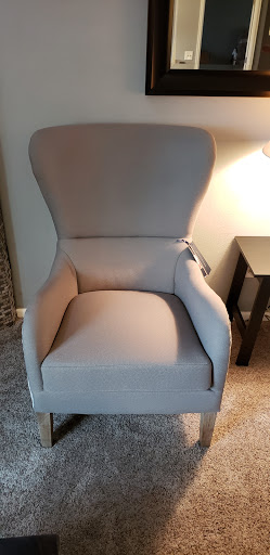 Department Store «T.J. Maxx and HomeGoods», reviews and photos, 10456 Town Center Dr, Westminster, CO 80021, USA