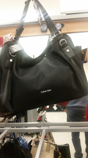 Department Store «Nordstrom Rack The Fountains at Farah», reviews and photos, 8889 Gateway Blvd W, El Paso, TX 79925, USA