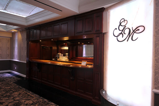 Wedding Venue «Grand Marquis», reviews and photos, 1550 U.S. 9, Old Bridge, NJ 08857, USA