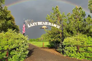 Lazy Bear Ranch LLC image
