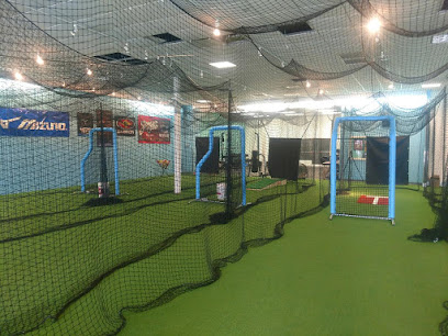 Coastal Sports Academy