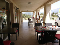 Atmosphère du Restaurant U Spuntinu à Calvi - n°6