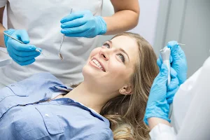 Ellesmere Dental Practice image
