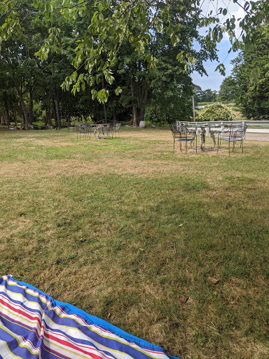 Vineyard «Greenvale Vineyards», reviews and photos, 582 Wapping Rd, Portsmouth, RI 02871, USA