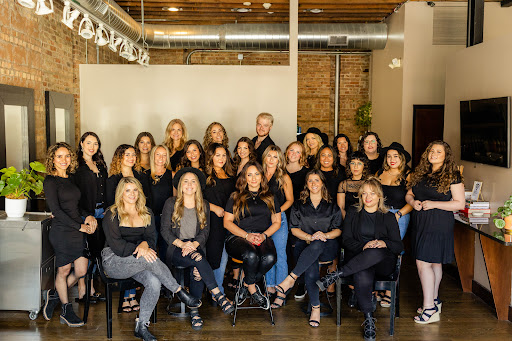 Czar Salon Spa - Naperville image 1