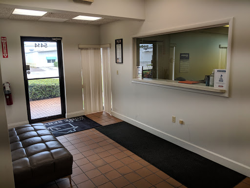 Plumber «Your Plumber», reviews and photos, 5432 W Crenshaw St, Tampa, FL 33634, USA