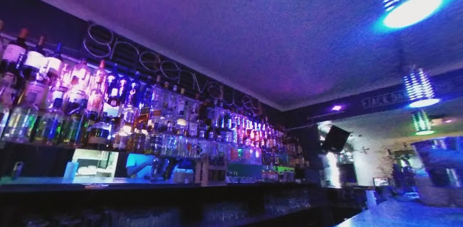 GreenValley Lounge Bar