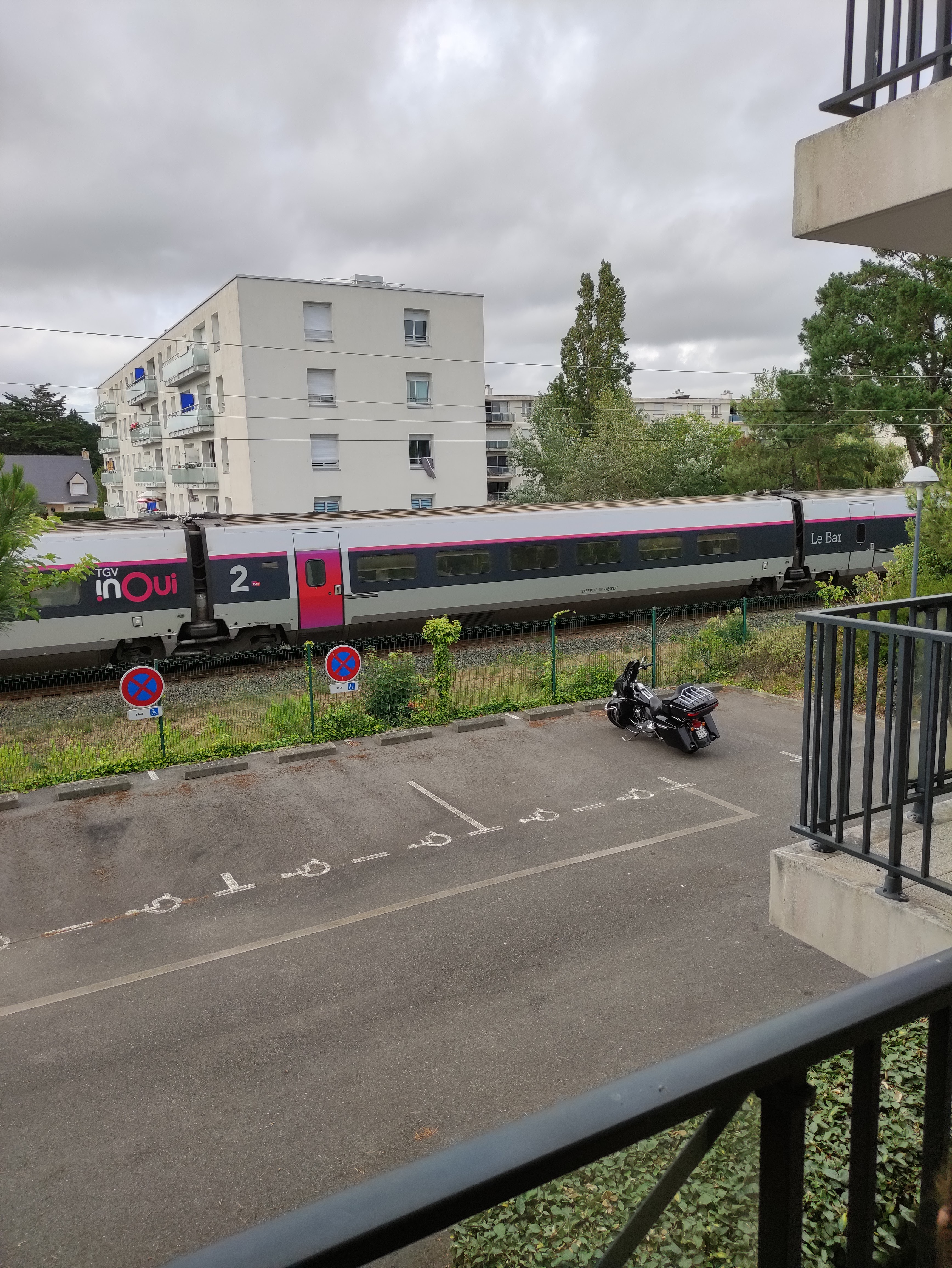 Photo n° 2 de l'avis de Adrien.e fait le 12/07/2023 à 18:15