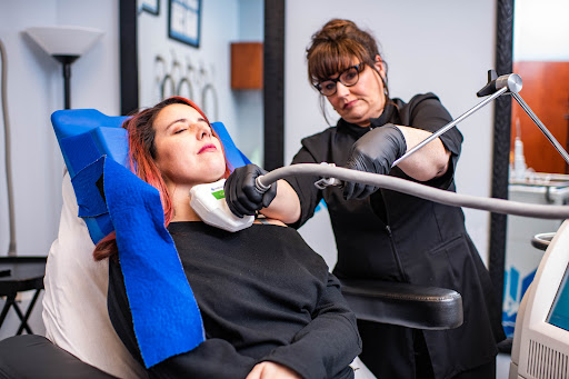 Explore trippie redd tattoo ideas, creative tattoo ideas in Chesapeake, available at Dermacare of Hampton Roads