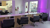 Photo du Salon de coiffure Effet Lumière à Kœnigsmacker