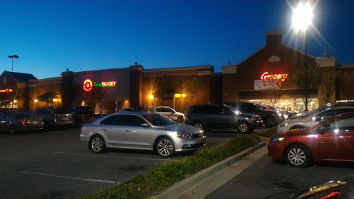 Department Store «Target», reviews and photos, 1135 Woodstock Rd, Roswell, GA 30075, USA