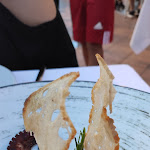 Photo n°1 de l'avis de gerry.o fait le 19/06/2021 à 04:17 sur le  Cilento Ristorante Pizzeria à Sirmione