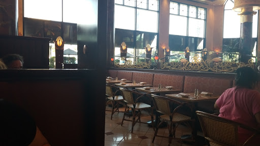 Restaurant «The Cheesecake Factory», reviews and photos, 321 W Katella Ave, Anaheim, CA 92802, USA