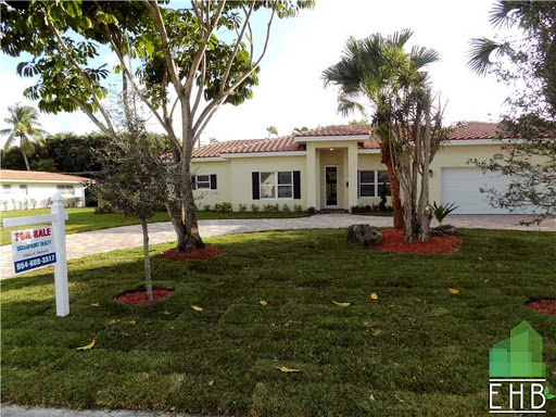 3150 Pembroke Rd #24, Hallandale Beach, FL 33009, USA