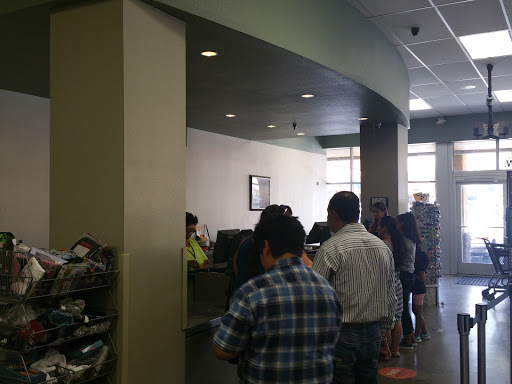 Thrift Store «Goodwill Store & Donation Center», reviews and photos, 2050 W La Habra Blvd, La Habra, CA 90631, USA