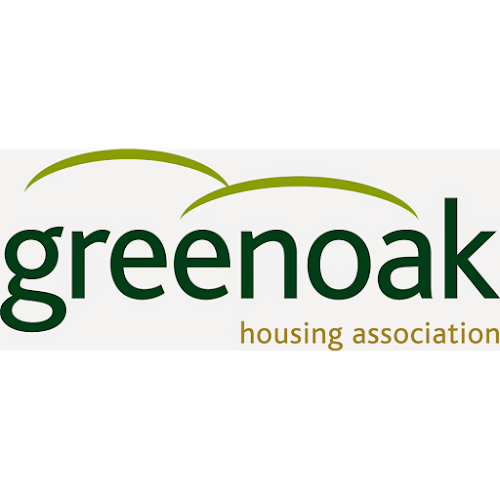 Greenoak Housing Association - Woking