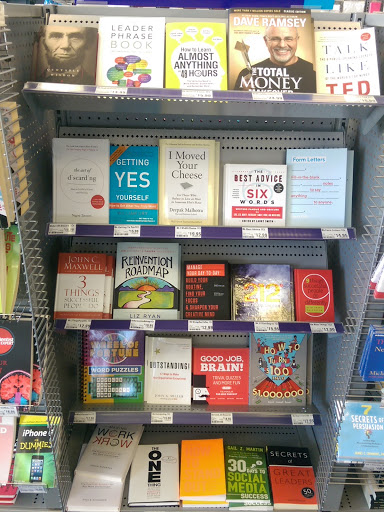 Print Shop «FedEx Office Print & Ship Center», reviews and photos, 47100 Community Plaza Suite 80, Sterling, VA 20164, USA