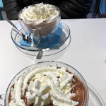 Photo n°3 de l'avis de Ingrid.c fait le 30/12/2021 à 20:33 sur le  Pan D'Oro à Calolziocorte