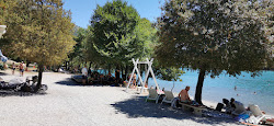Photo de Plomin Beach et le règlement