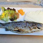 Photo n° 1 de l'avis de Isis. fait le 18/09/2020 à 08:58 pour Chez Alex | Chambres d'hôtes Gorges du Tarn | Gîte Étape | Hébergement | Restaurant | Les Vignes à Massegros Causses Gorges