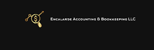 Encalarde Accounting & Bookkeeping, LLC - Photo 1 - Car repair in , New Orleans