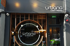 Urbana Laser Hair Removal Clinic Dublin