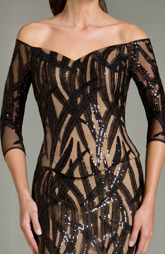 Formal Wear Store «Merrily Couture», reviews and photos, 340 NY-25A, Mt Sinai, NY 11766, USA