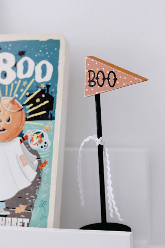 Craft Store «The Wood Connection», reviews and photos, 6680 Cottonwood St, Murray, UT 84107, USA