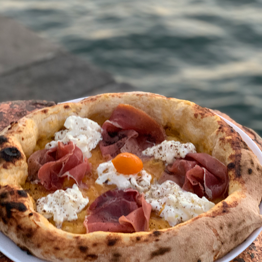 Era Ora Ortigia in Syracuse, Libero consorzio comunale di Siracusa