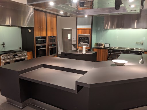 Appliance Store «PIRCH», reviews and photos, 101 S Brand Blvd, Glendale, CA 91210, USA