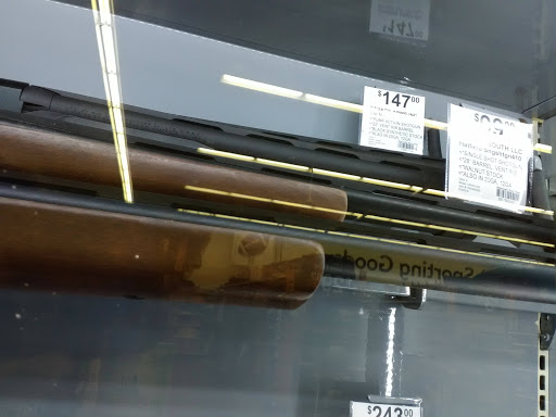 Department Store «Walmart Supercenter», reviews and photos, 735 N Gospel St, Paoli, IN 47454, USA