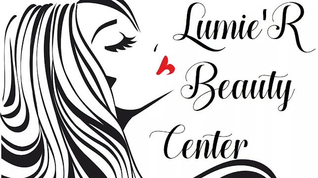Lumie'R Beauty Center