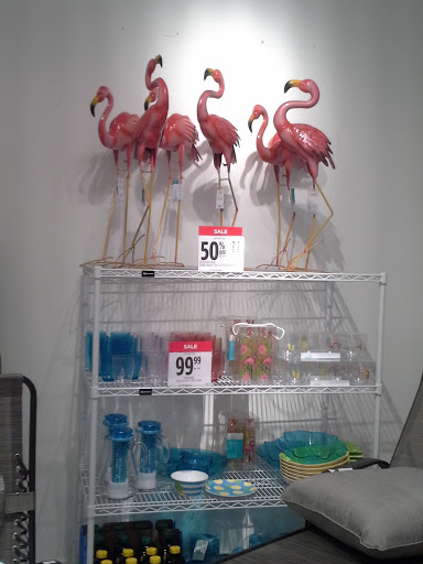 Department Store «JCPenney», reviews and photos, 18601 33rd Ave W, Lynnwood, WA 98037, USA