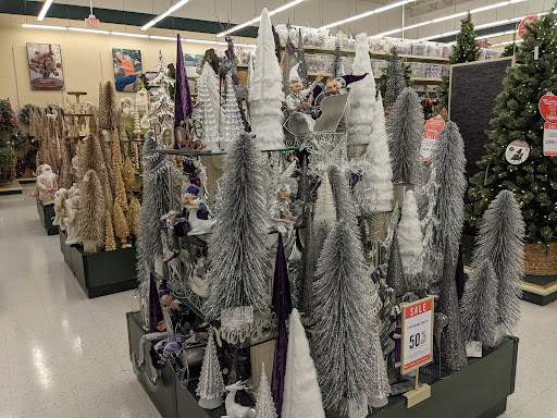 Craft Store «Hobby Lobby», reviews and photos, 539 IL-59, Aurora, IL 60504, USA