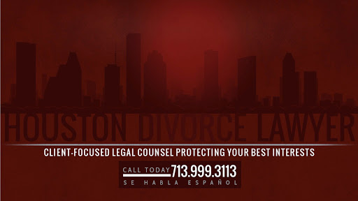 Torres Law, P.C., 2000 N Loop W #230, Houston, TX 77018, Divorce Lawyer