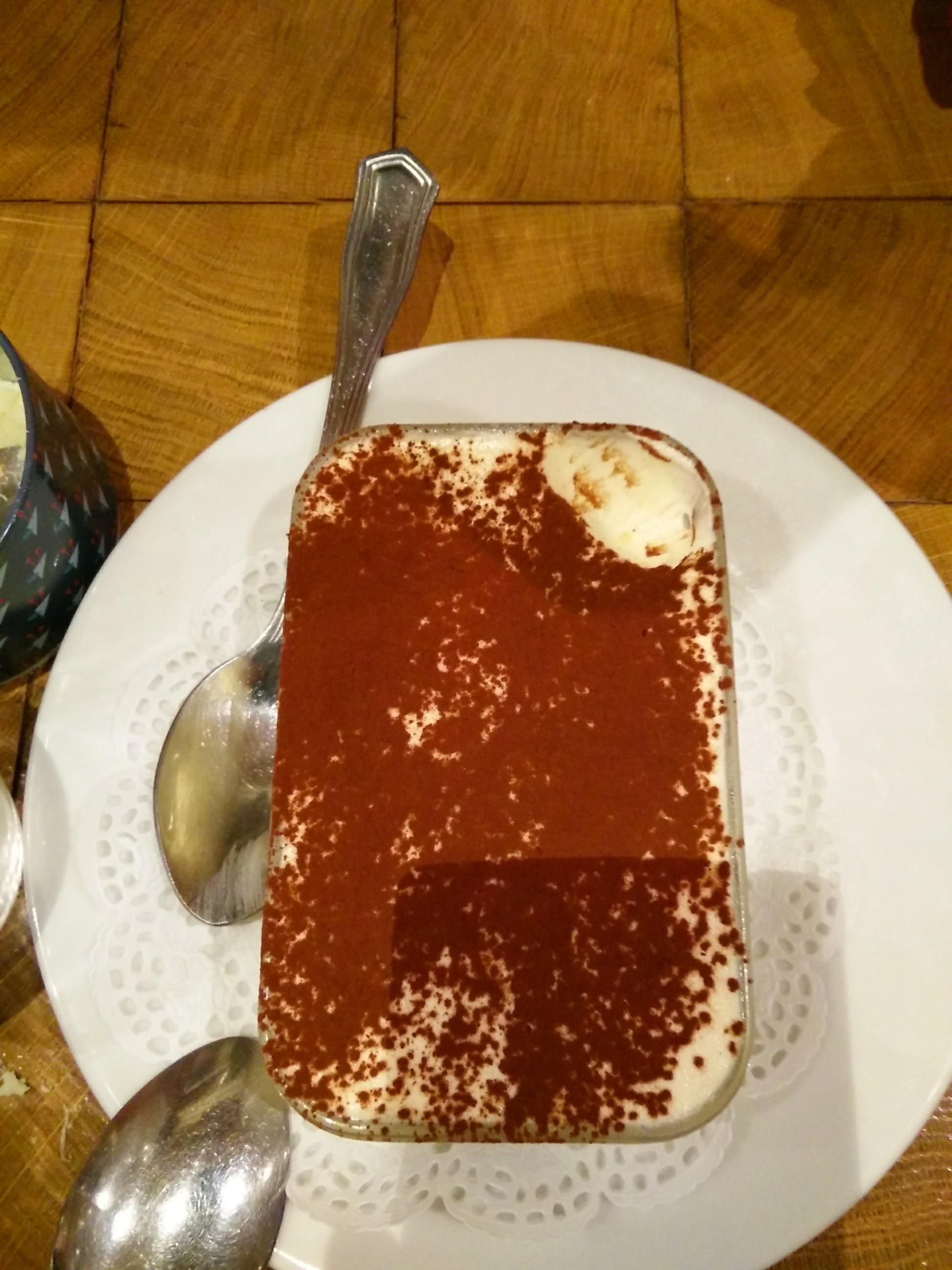 Photo n° 1 de l'avis de Oussama.L fait le 18/03/2017 à 17:34