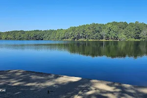 Reservoir Park image