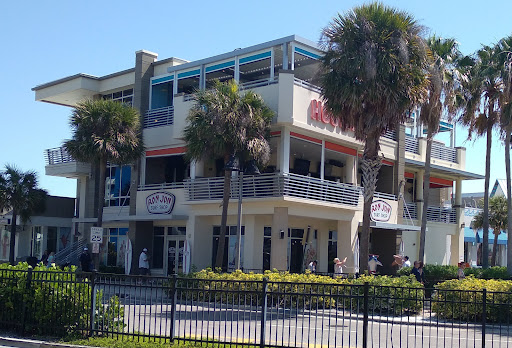 Clothing Store «Ron Jon Surf Shop», reviews and photos, 377 Mandalay Ave, Clearwater Beach, FL 33767, USA