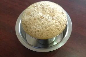 Kumbakonam dgree filter coffee (p)Ltd image