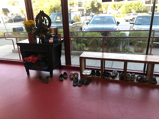 Yoga Studio «Red Dragon Yoga», reviews and photos, 438 Miller Ave, Mill Valley, CA 94941, USA